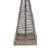 Schiavone Table Lamp