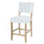 Tabouret de comptoir ouvert 24 pouces-432195189