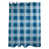 Honolulu Blue/Black/White