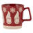 Farden Ceramic Coffee Mug