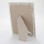 Everleigh Metal Picture Frame-1408240363-1408240365