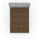 Drap-housse Ambesonne