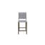 Tabouret de bar 26 po Holna-48935291-19510578