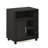 Econ 26.9'' H x 22.8'' W 1 Printer Stand with Wheels