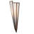 Wall Sconce