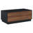 Modway Holden Coffee Table