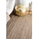 Willowood Jute / Sisal Area Rug
