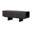 Mozaic Media Console