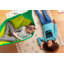 Hamac classique Moki-37715131-37609066