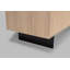70.9'' W Solid Wood Sideboard