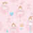 Pink selected