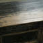 119'' W Sideboard-641387580