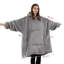 Machine Woven Throw Blanket-1542379020-1542379017