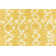 Pickering Performance Geometric Indoor Rug