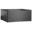 Vidaxl Outdoor Cover