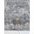Abstract Indoor Rug-497610892