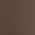 Brun