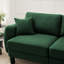 Canapé Boucle-430026939-418005900