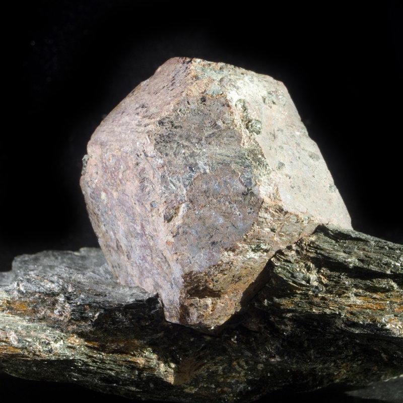 Crystal
