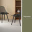 Chaise-2146113865
