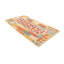 Tapis de couloir Odonnell