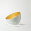 Luna 27.5cm Novelty Floor Lamp-1749230546-1749230544