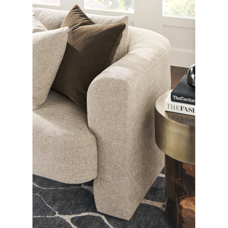 Lola Sofa
