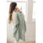 100% coton emmailloté-88783439