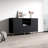 Aranxa 59.3" Sideboard with Matte Finish-1099114661