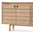 Snedeker 70'' Sideboard-1872254831