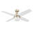 Frittelli 44'' Ceiling Fan with LED Lights and Remote Included-2044223684