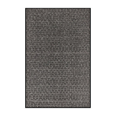 Indoor Rug