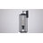 Alcy 2-Light Outdoor Wall Light