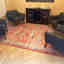 Customer photo 2 of 2