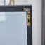 Miroir Adamariz-987857968-989044288-988988568