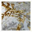 Conception abstraite de cercles de tapis Penina-2023164250