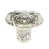 Burnished Silver selected