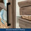 Armoire de rangement pour bureau personnel-817447490