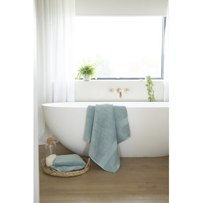 Supreme Bath Mat