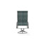 Fauteuil de patio pivotant Hiraku-19510435-48935212