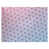 Pink/Blue selected