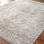 Becki Owens x Livabliss Margot Rug-1451694046