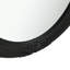 Cann Wood Oval Wall Mirror-1022668158-942815220