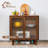Sideboard - Lower Cabinet
