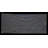 AutoFloorGuard 102'' W x 264'' L Garage Flooring in Black
