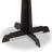 Round 18'' Outdoor Side Table-1038881704