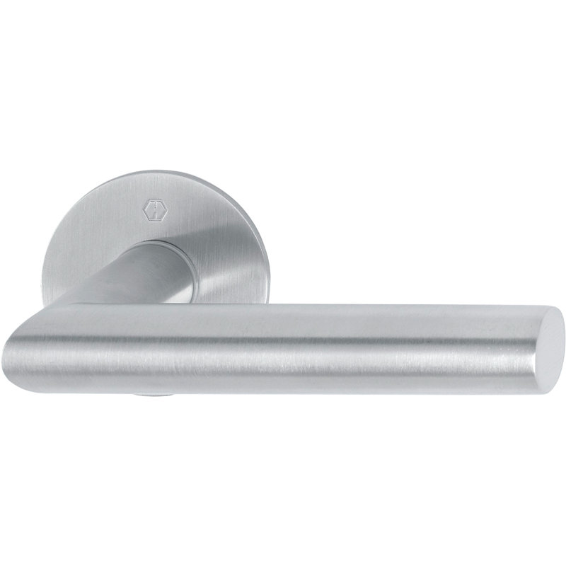 Door Handle