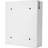Multi Functional Safe-121048350