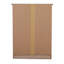 Table de chevet chic-1047085959