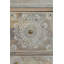 Clementon Solid Wood 42 cm W Chest of 7 Drawers